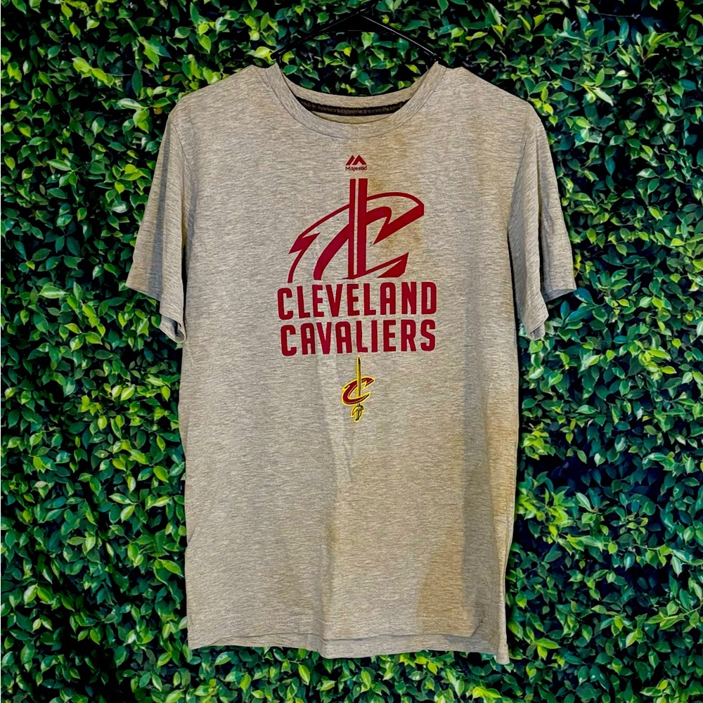Cleveland Cavaliers Tee